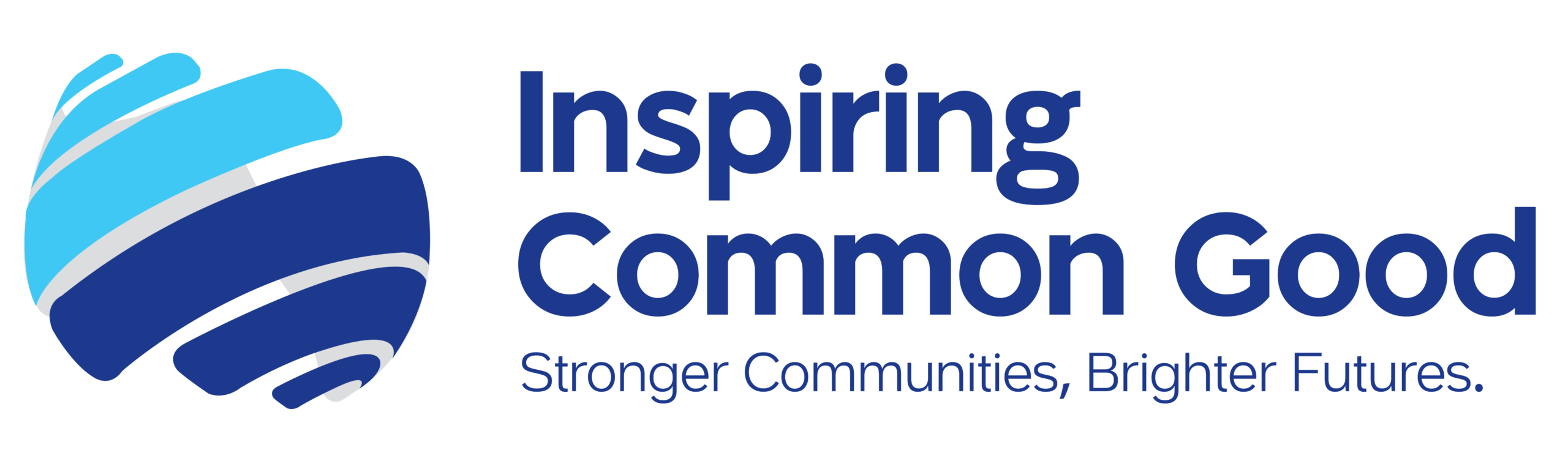 Inspiring Common Good