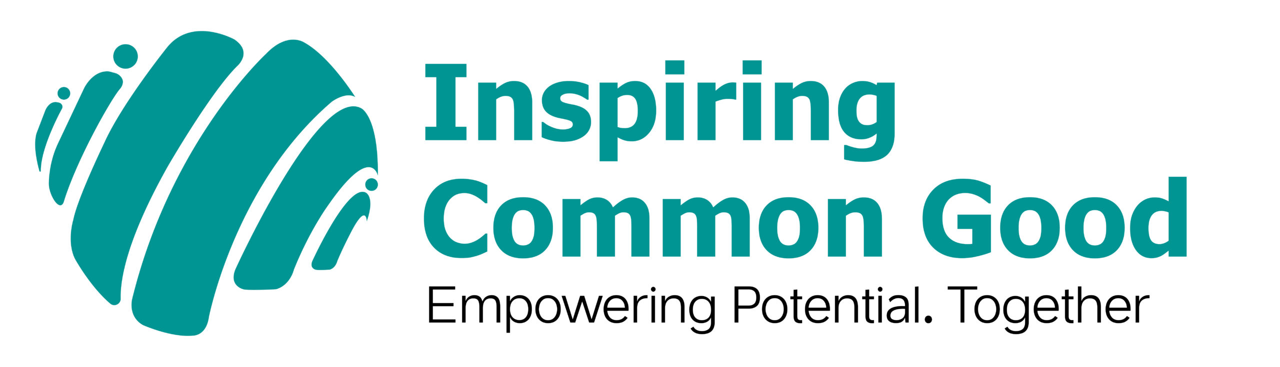 Inspiring Common Good
