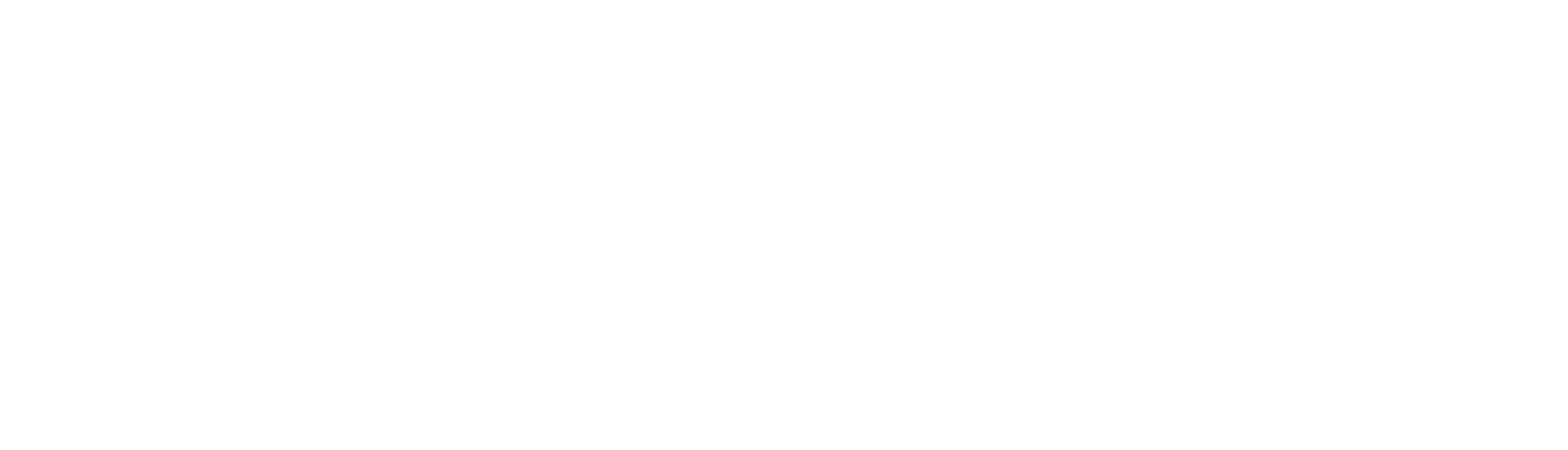 Inspiring Common Good